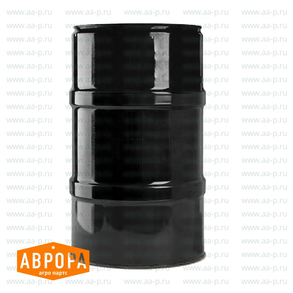 TY22063 BIO  HY-GARD  TM